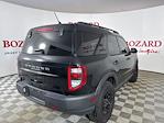2021 Ford Bronco Sport 4WD SUV for sale #250779B - photo 2
