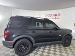 2021 Ford Bronco Sport 4WD SUV for sale #250779B - photo 9