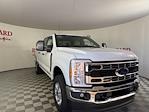 2025 Ford F-250 Crew Cab 4x4 Pickup for sale #250786 - photo 3