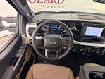 2025 Ford F-250 Crew Cab 4x4 Pickup for sale #250786 - photo 11