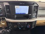 2025 Ford F-250 Crew Cab 4x4 Pickup for sale #250786 - photo 12