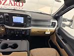 2025 Ford F-250 Crew Cab 4x4 Pickup for sale #250786 - photo 13