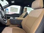 2025 Ford F-250 Crew Cab 4x4 Pickup for sale #250786 - photo 14
