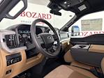 2025 Ford F-250 Crew Cab 4x4 Pickup for sale #250786 - photo 15