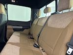 2025 Ford F-250 Crew Cab 4x4 Pickup for sale #250786 - photo 18