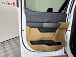 2025 Ford F-250 Crew Cab 4x4 Pickup for sale #250786 - photo 19