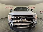 2025 Ford F-250 Crew Cab 4x4 Pickup for sale #250786 - photo 4