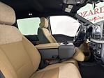 2025 Ford F-250 Crew Cab 4x4 Pickup for sale #250786 - photo 20