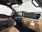2025 Ford F-250 Crew Cab 4x4 Pickup for sale #250786 - photo 21