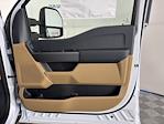2025 Ford F-250 Crew Cab 4x4 Pickup for sale #250786 - photo 22