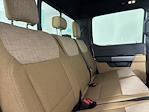 2025 Ford F-250 Crew Cab 4x4 Pickup for sale #250786 - photo 23
