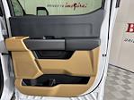 2025 Ford F-250 Crew Cab 4x4 Pickup for sale #250786 - photo 24