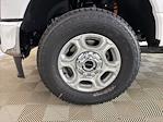 2025 Ford F-250 Crew Cab 4x4 Pickup for sale #250786 - photo 25