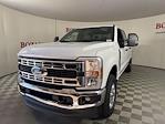 2025 Ford F-250 Crew Cab 4x4 Pickup for sale #250786 - photo 1