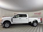 2025 Ford F-250 Crew Cab 4x4 Pickup for sale #250786 - photo 5