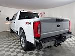 2025 Ford F-250 Crew Cab 4x4 Pickup for sale #250786 - photo 2