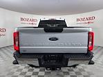 2025 Ford F-250 Crew Cab 4x4 Pickup for sale #250786 - photo 6