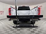 2025 Ford F-250 Crew Cab 4x4 Pickup for sale #250786 - photo 7