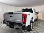2025 Ford F-250 Crew Cab 4x4 Pickup for sale #250786 - photo 8