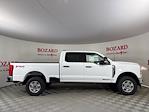 2025 Ford F-250 Crew Cab 4x4 Pickup for sale #250786 - photo 9