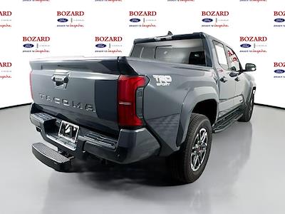 2024 Toyota Tacoma Double Cab RWD Pickup for sale #250794A - photo 2