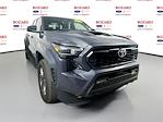 2024 Toyota Tacoma Double Cab RWD Pickup for sale #250794A - photo 1