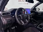 2024 Toyota Tacoma Double Cab RWD Pickup for sale #250794A - photo 9