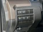 2024 Toyota Tacoma Double Cab RWD Pickup for sale #250794A - photo 10