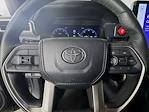 2024 Toyota Tacoma Double Cab RWD Pickup for sale #250794A - photo 11