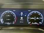2024 Toyota Tacoma Double Cab RWD Pickup for sale #250794A - photo 12