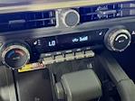 2024 Toyota Tacoma Double Cab RWD Pickup for sale #250794A - photo 15