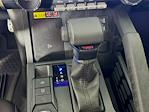 2024 Toyota Tacoma Double Cab RWD Pickup for sale #250794A - photo 16
