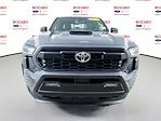 2024 Toyota Tacoma Double Cab RWD Pickup for sale #250794A - photo 3