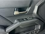 2024 Toyota Tacoma Double Cab RWD Pickup for sale #250794A - photo 19
