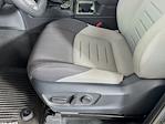 2024 Toyota Tacoma Double Cab RWD Pickup for sale #250794A - photo 17