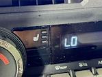 2024 Toyota Tacoma Double Cab RWD Pickup for sale #250794A - photo 18