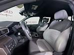 2024 Toyota Tacoma Double Cab RWD Pickup for sale #250794A - photo 20