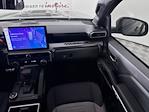 2024 Toyota Tacoma Double Cab RWD Pickup for sale #250794A - photo 23