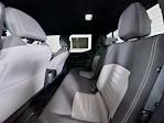 2024 Toyota Tacoma Double Cab RWD Pickup for sale #250794A - photo 24