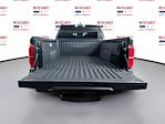 2024 Toyota Tacoma Double Cab RWD Pickup for sale #250794A - photo 25