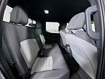 2024 Toyota Tacoma Double Cab RWD Pickup for sale #250794A - photo 26