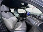 2024 Toyota Tacoma Double Cab RWD Pickup for sale #250794A - photo 27