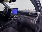 2024 Toyota Tacoma Double Cab RWD Pickup for sale #250794A - photo 28