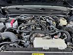 2024 Toyota Tacoma Double Cab RWD Pickup for sale #250794A - photo 29
