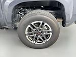 2024 Toyota Tacoma Double Cab RWD Pickup for sale #250794A - photo 30