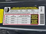 2024 Toyota Tacoma Double Cab RWD Pickup for sale #250794A - photo 31