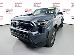 2024 Toyota Tacoma Double Cab RWD Pickup for sale #250794A - photo 4