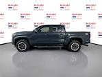 2024 Toyota Tacoma Double Cab RWD Pickup for sale #250794A - photo 5