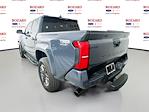 2024 Toyota Tacoma Double Cab RWD Pickup for sale #250794A - photo 6