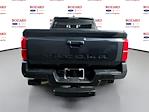 2024 Toyota Tacoma Double Cab RWD Pickup for sale #250794A - photo 7